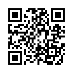 8D117F02BA QRCode