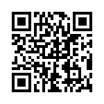 8D117F02PA-LC QRCode