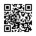 8D117F02PA QRCode