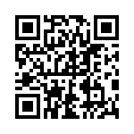 8D117F02PB QRCode