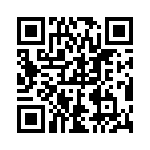 8D117F02SA-LC QRCode