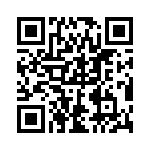 8D117F06PN-LC QRCode