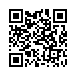 8D117F06SA-LC QRCode