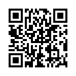 8D117F06SB-LC QRCode