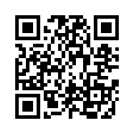 8D117F08PN QRCode