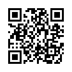 8D117F08SA QRCode