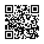 8D117F26PA-LC QRCode