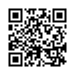 8D117F26PA QRCode