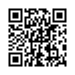 8D117F26PN QRCode