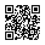 8D117F26SA QRCode