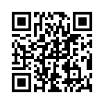 8D117F26SB-LC QRCode