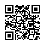 8D117F26SN-LC QRCode