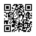 8D117F35PN QRCode