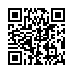 8D117F35SN-LC QRCode