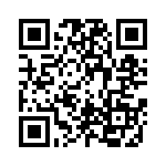 8D117F35SN QRCode