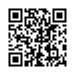 8D117F99AA QRCode