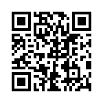 8D117F99BA QRCode