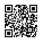 8D117F99PA QRCode