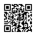 8D117F99PB QRCode