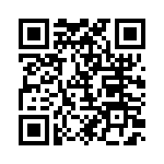 8D117F99PN-LC QRCode