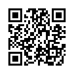 8D117W02PB QRCode