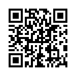 8D117W02SA QRCode