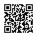 8D117W02SB-LC QRCode