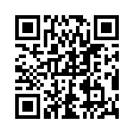 8D117W02SN-LC QRCode