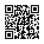 8D117W06AA QRCode