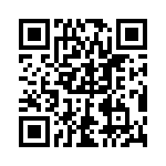 8D117W06PA-LC QRCode