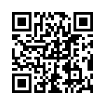 8D117W06PB-LC QRCode