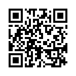 8D117W06PN QRCode