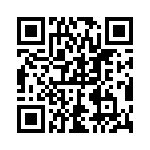 8D117W06SA-LC QRCode