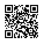 8D117W08AA QRCode