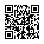 8D117W08PN-LC QRCode