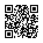 8D117W08PN QRCode