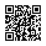 8D117W26PA QRCode