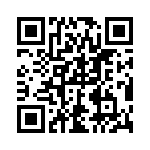 8D117W26PB-LC QRCode