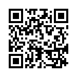 8D117W35PA QRCode