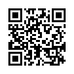 8D117W99BA QRCode