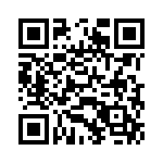 8D117W99PA-LC QRCode