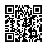 8D117W99SA-LC QRCode