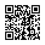 8D117W99SA QRCode