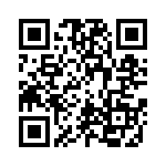 8D117W99SB QRCode