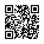 8D117W99SN-LC QRCode