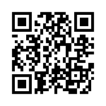 8D117Z02AN QRCode