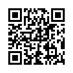 8D117Z02PN-LC QRCode