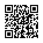 8D117Z02SB-LC QRCode