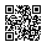 8D117Z02SN-LC QRCode