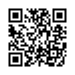 8D117Z06SB-LC QRCode